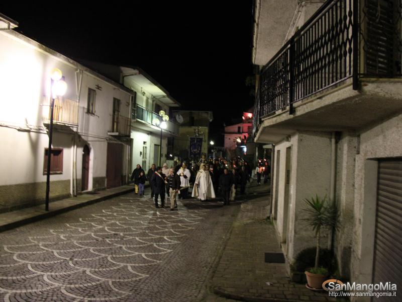 foto0124