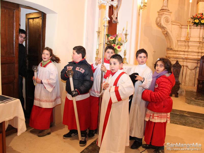 foto0144