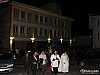 foto0050