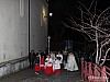 foto0056