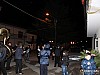 foto0067