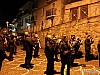 foto0108