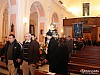 foto0143