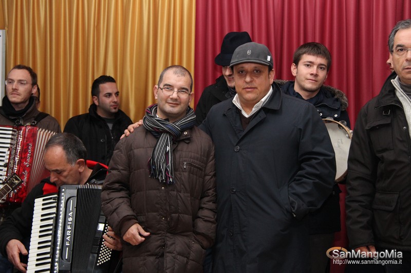 foto055