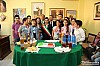 foto105