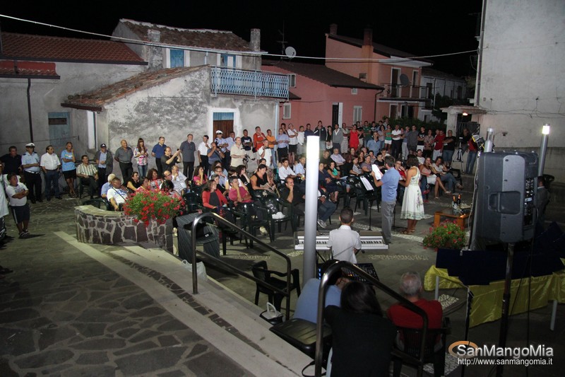 foto019