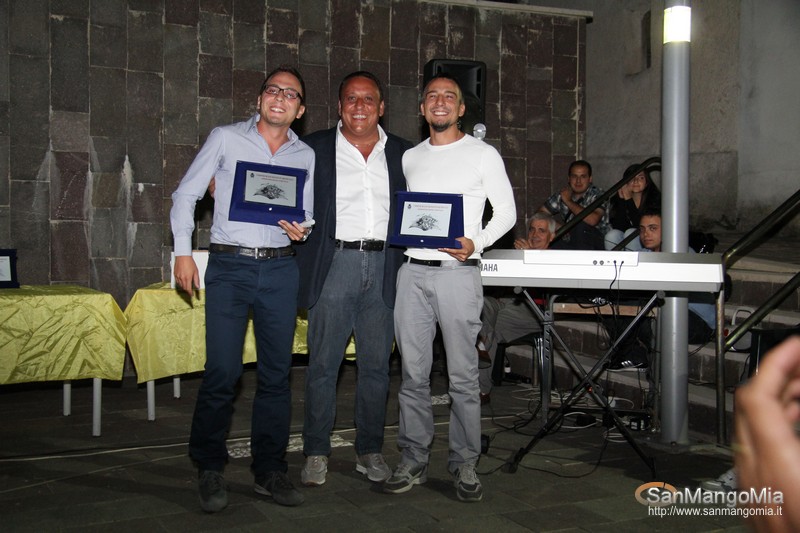 foto096