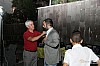 foto001