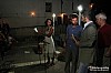 foto002