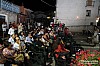 foto003