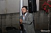 foto006