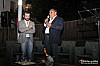 foto008