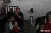 foto010