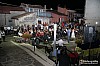 foto019