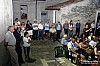 foto022