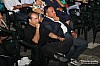 foto023