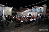 foto027