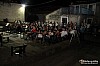 foto029
