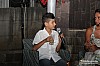 foto033