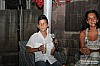 foto034