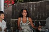 foto037