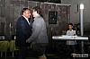 foto044