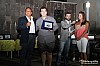 foto045
