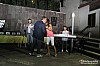 foto046