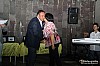 foto051