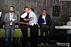 foto057