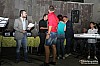 foto062
