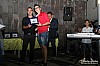 foto063