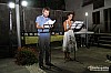 foto067
