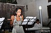 foto069