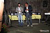 foto075