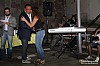 foto078