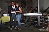 foto079