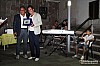 foto081