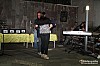 foto083