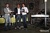 foto086
