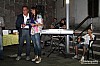 foto088
