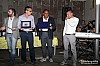 foto092