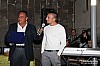 foto094