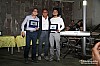 foto096