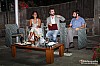 foto097