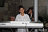 foto107