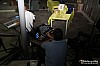 foto113
