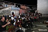 foto115
