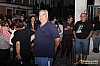 foto119