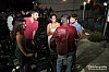 foto121